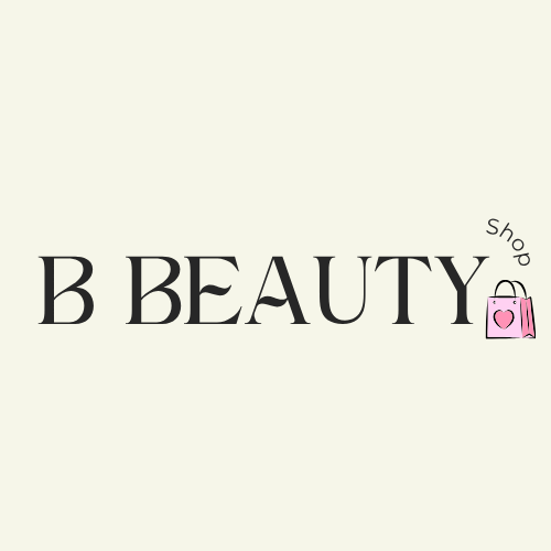 bbeauty.com.mx